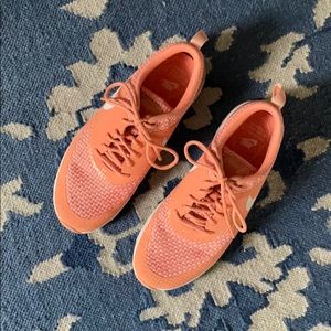 Nike Air Max Thea women's